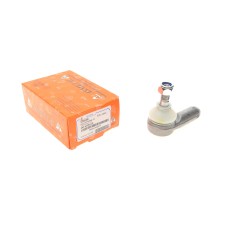 Наконечник тяги рульової (L) Audi 100/200 -91/A6 -97