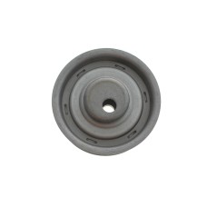 Ролик ГРМ VW T4 1.9TDI (натяжний) (72х27/33х10)