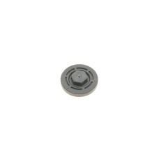 Заглушка кришки двигуна BMW 3 (E90-E93)/5 (F07/F10/F11)/X3 (F25)/X5 (F15) 13- N47/B47/B37/N57