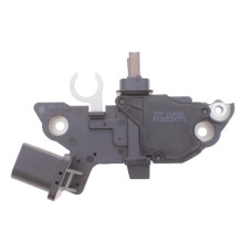 Реле генератора (14V) MB E-class (W211)/S-class (W220) = 234771