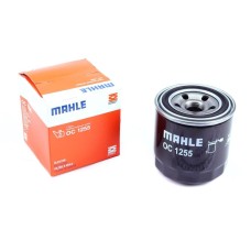 Фільтр масляний Hyundai I30/I40/ Kia Cee'd/Rio 1.4-1.6GDI 10- (замінений на OC 1673)