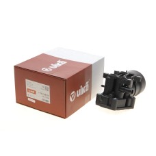 Корпус фільтра масляного Audi Q3/Skoda Rapid/VW Amarok/Crafter/Tiguan 12-