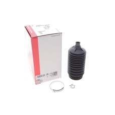 Пильник рейки рульової Mazda 323 98-04