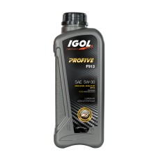 Моторна олива PROFIVE F913 5W-30 (1л.)