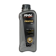 Моторна олива PROFIVE C4 5W-30 (1л.)