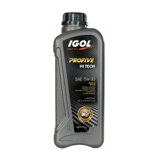 Моторна олива PROFIVE HI TECH 5W-30 (1л.)