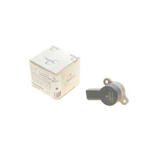Клапан редукційний рейки паливної MB Sprinter/Vito CDI 00-06