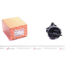 Корпус фільтра паливного Citroen Jumpy/Fiat Scudo/Peugeot Expert 2.0 HDI (3 виходу)