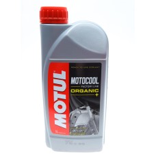 Антифриз для спортивних мотоциклів Motul Motocool Factory Line (1L) (101086/105920)