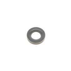 Кільце ущільнювальне свічкового колодязя Mini (R50/R52/R53) 01-08