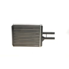 Радіатор пічки Opel Vectra B 1.6-2.5/2.0-2.2DTI 95-03