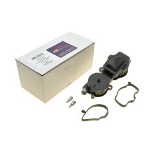 Клапан вентиляції картера BMW 3 (E46)/5 (E39) 2.0D 98-03 (M47)