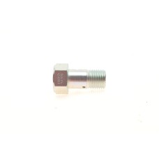 Клапан перепускний ТНВД (M14x1.5)