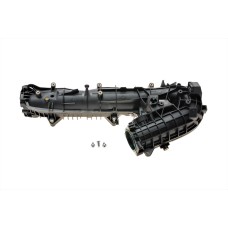 Колектор впускний BMW N57 3 (E90/E92/E93)/ 5 (F10/F11)/ 7 (F01/F02) 07-13
