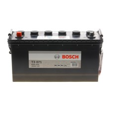 Акумуляторна батарея 100Ah/600A (412x174x219/+L/B00)