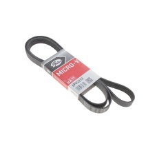 Ремінь генератора VW T4 2.5TDI ACV (ALT,PS,AC) Ремінь генератора VW T4 2.5TDI ACV (ALT,PS,AC)