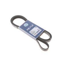 Ремінь генератора VW T4 2.5TDI ACV (ALT,PS,AC) (6PK2210) Ремінь генератора VW T4 2.5TDI ACV (ALT,PS,AC) (6PK2210)