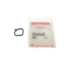 Кільце ущільнювальне свічкового колодязя Honda Accord IX 2.4 12-