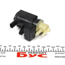 Клапан управління турбіни MB Sprinter 2.2CDI OM651 09-