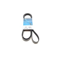 Ремінь генератора VW T4 2.5TDI Ремінь генератора VW T4 2.5TDI