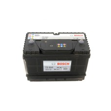 Акумуляторна батарея 105Ah/800A (329x174x237/+R/B01)