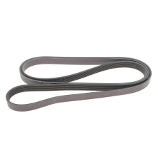 Ремінь генератора VW T4 2.5TDI Ремінь генератора VW T4 2.5TDI