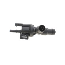 Клапан вентиляції паливного баку BMW 1 (F40)/X1 (F48)/MINI 1.5/2.0 (B36/B38/B48) 13-