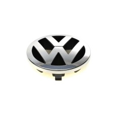 Емблема решітки радіатора VW LT 96-06