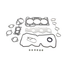 Комплект прокладок (верхній) Daewoo Matiz 0.8 98-