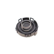 Клапан вентиляції картера BMW 3 (E90)/5 (E60) 07-11 M47/N47