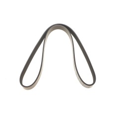 Ремінь генератора VW Golf V/VI/Passat VI/VII/Skoda Fabia 1.4TSI/FSI/1.6 FSI 97- Ремінь генератора VW Golf V/VI/Passat VI/VII/Skoda Fabia 1.4TSI/FSI/1.6 FSI 97-