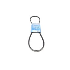 Ремінь генератора VW T4 2.5 90-03 (10x1125) Ремінь генератора VW T4 2.5 90-03 (10x1125)