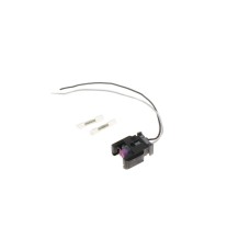 Ремкомплект кабеля форсунки MB Sprinter (OM651) 09-/Renault Kangoo 1.5dCi 01-