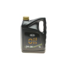 Олива 5W30 Original (5L) (ACEA C3) Diesel