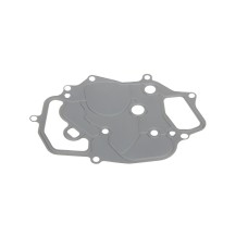 Прокладка фільтра масляного Audi A6/ Q5/Q7/ VW Touareg 3.0 V6 TDI 04-18
