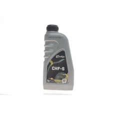 Рідина ГПК (зелена) (1L) синтетика CHF-S (BMW 83290429576/MB-APPROVAL 345.0)