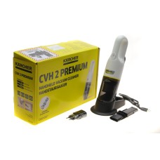 Пилосос руччий CVH 2 Premium