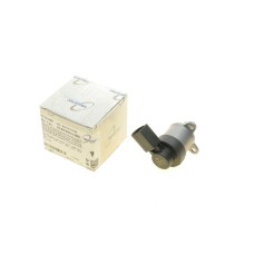 Клапан редукційний рейки паливної MB Sprinter 906/Vito (W639) 06-