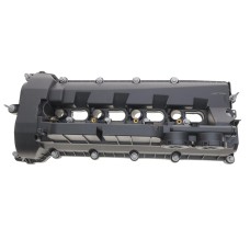Кришка клапанів Land Rover Defender/Discovery/Range Rover III 5.0 09- (L)