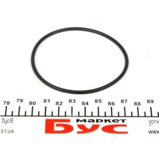 Прокладка ПНВТ ущільнююча MB OM601-602 (кільце)