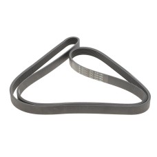 Ремінь генератора VW T4 2.5TDI (6PK1692) Ремінь генератора VW T4 2.5TDI (6PK1692)