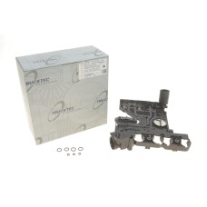 Блок електричний АКПП MB Sprinter 906 06-/Vito (W639) 03-