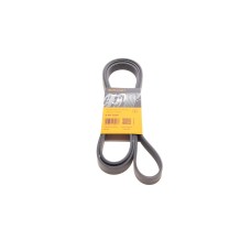 Ремінь генератора VW T4 2.5 90-03/Ford Fiesta/Mondeo 1.8/2.0 00-08/Jeep Cherokee 3.7 01-08 Ремінь генератора VW T4 2.5 90-03/Ford Fiesta/Mondeo 1.8/2.0 00-08/Jeep Cherokee 3.7 01-08