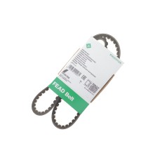 Ремінь генератора Mazda 323 2.0D/Land Rover/Honda Legend I 2.5i 85-99 Ремінь генератора Mazda 323 2.0D/Land Rover/Honda Legend I 2.5i 85-99