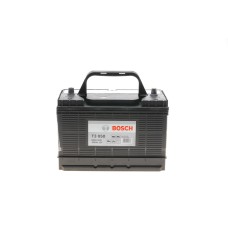 Акумуляторна батарея 105Ah/800A (329x174x237/+L/B01)