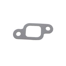 Прокладка колектора випускного Ford Escort IV-VI/Mazda 121 1.0/1.1/1.3 85-08