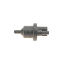 Клапан вентиляції паливного баку VW Passat 2.3 00-05/T5 3.2 03-09