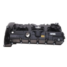 Кришка клапанів BMW 3 (E90/E91/E92/E93) 2.5/3.0 04-13 (N52)