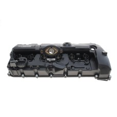 Кришка клапанів BMW 3 (E90/E91/E92/E93) 2.5/3.0 N52 04-13