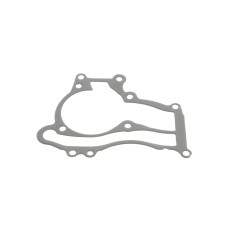 Прокладка помпи води Opel Astra J/Corsa D/E/Insignia A/Zafira 1.2/1.4 09-